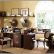 Office Home Office Paint Schemes Simple On Within Color Best Colors For 9 Home Office Paint Schemes