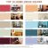 Office Home Office Paint Schemes Stunning On In Best 20 Ideas Pinterest Color Inside 27 Home Office Paint Schemes