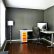 Office Home Office Painting Ideas Beautiful On In Paint 25 Home Office Painting Ideas