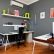 Office Home Office Painting Ideas Delightful On Intended Design 8 Home Office Painting Ideas