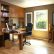Office Home Office Painting Ideas Excellent On For Pretty In 28 Home Office Painting Ideas