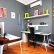 Office Home Office Painting Ideas Excellent On With Regard To Paint Color Plus Modern Colors Splendid 12 Home Office Painting Ideas