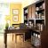 Office Home Office Painting Ideas Lovely On And Colors Paint Color 23 Home Office Painting Ideas