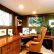 Office Home Office Painting Ideas Marvelous On With Regard To Paint Colors Gorgeous Decor 21 Home Office Painting Ideas