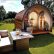 Office Home Office Pod Brilliant On Pertaining To Outdoor Furniture Garden Pods Discover The 25 Home Office Pod