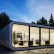 Office Home Office Pod Contemporary On Intended For Prefab Pods 14 Studios Workspaces Made Your Backyard 29 Home Office Pod