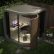 Office Home Office Pod Delightful On Regarding The Shed Goes Big Business TreeHugger 12 Home Office Pod