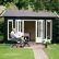 Office Home Office Pod Incredible On Pertaining To Garden Rooms Design Ideas Shed 18 Home Office Pod