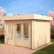 Office Home Office Pod Interesting On With Shed Ideas Garden Small 24 Home Office Pod