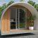 Office Home Office Pod Lovely On Intended Backyard For People Working From Podium 9 Home Office Pod