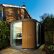 Home Office Pod Modern On With Regard To OfficePOD Contemporary Solution HiConsumption 3