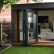 Office Home Office Pod Perfect On With 21 Modern Outdoor Sheds You Wouldn T Want To Leave 14 Home Office Pod