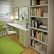 Office Home Office Room Design Ideas Beautiful On Regarding Minimalist Green 20 Home Office Room Design Ideas