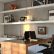 Office Home Office Room Design Ideas Excellent On 823 Best Offices Images Pinterest Spaces Desks And 29 Home Office Room Design Ideas