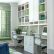 Office Home Office Room Design Ideas Modern On Intended With Good 9 Home Office Room Design Ideas