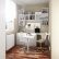 Office Home Office Room Design Ideas Modest On Regarding Small Bedroom 15 Home Office Room Design Ideas