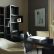 Office Home Office Room Design Imposing On With Regard To 25 Best Contemporary 15 Home Office Room Design