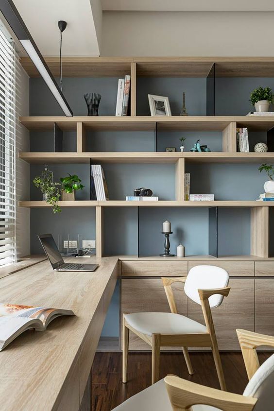 Office Home Office Room Design Impressive On Throughout 50 Space Ideas Pinterest 0 Home Office Room Design