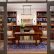 Office Home Office Room Design Perfect On Within 11 Gorgeous Ideas To Inspire Your Spare Refresh 20 Home Office Room Design