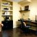 Office Home Office Setup Astonishing On In Ideas Perfect For 15 Home Office Home Office Setup