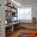 Office Home Office Setup Incredible On And Ideas For Good Layout 28 Home Office Home Office Setup