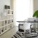 Office Home Office Setup Small Modern On For Decorating Ideas Checklist 12 Home Office Setup Small Office