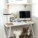 Office Home Office Setup Small Perfect On Intended For Space Ideas 29 Home Office Setup Small Office