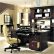 Office Home Office Setup Small Stylish On Inside Desk Ideas Furniture 8 Home Office Setup Small Office