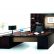 Office Home Office Setup Small Wonderful On Inside Ideas 17 Home Office Setup Small Office
