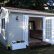 Office Home Office Shed Amazing On Within The Shop Backyard Studio Model 19 Home Office Shed