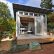 Office Home Office Shed Fresh On Pertaining To Ins And Outs Of Working From Indoor Outdoor 12 Home Office Shed
