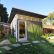 Office Home Office Shed Fresh On Regarding Prefab Backyard Sheds Studio 11 Home Office Shed