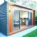 Office Home Office Shed Incredible On For Ideas Design 26 Home Office Shed