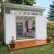 Office Home Office Shed Incredible On Intended Magnificent Outdoor Room Picture By In Design A 12 16 Home Office Shed