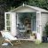 Office Home Office Shed Interesting On In Prefab 9 Home Office Shed