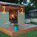 Home Office Shed Magnificent On And Backyard Offices 8 Modern Prefab Sheds Apartment Therapy 2