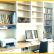 Furniture Home Office Shelving Units Beautiful On Furniture With Regard To Unit Corner Desk For 11 Home Office Shelving Units