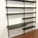 Furniture Home Office Shelving Units Brilliant On Furniture With Regard To New Savings Industrial Desk Pipe Unit 27 Home Office Shelving Units