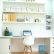 Furniture Home Office Shelving Units Contemporary On Furniture For Wall Shelf Shelves In Designs 28 Home Office Shelving Units
