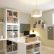 Furniture Home Office Shelving Units Creative On Furniture For Ikea Design Ideas And Pictures Nobailout 6 Home Office Shelving Units