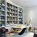 Furniture Home Office Shelving Units Excellent On Furniture Intended For Pin By Cabinet Shelf Pinterest Designs 10 Home Office Shelving Units