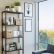 Furniture Home Office Shelving Units Incredible On Furniture Intended For LANGRIA 14 Home Office Shelving Units
