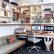 Furniture Home Office Shelving Units Incredible On Furniture Small With Wall And Couch 13 Home Office Shelving Units