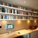 Furniture Home Office Shelving Units Magnificent On Furniture Creative Wall Storage Ideas Mounted Open Shelf With 7 Home Office Shelving Units