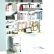 Furniture Home Office Shelving Units Modern On Furniture Regarding Ideas Ways To Work With Floating White Shelves 26 Home Office Shelving Units