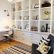 Home Office Shelving Units Modest On Furniture And 48 Best Images Pinterest Homes Offices Apartments 3