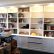 Furniture Home Office Shelving Units Remarkable On Furniture With Desk Wall Shelves Luxury Ideas 25 Home Office Shelving Units