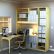 Furniture Home Office Shelving Units Simple On Furniture Inside Interior 9 Home Office Shelving Units