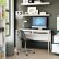 Home Office Simple Creative On Intended 10 Organizing Solutions Walmart Com 4
