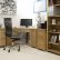 Home Office Simple Neat Exquisite On And 20 Inspiring Design Ideas For Small Spaces 4